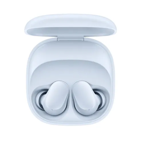 Slusalice XIAOMI Redmi Buds 6 Play Full Original (BHR9283GL) plava (MS).