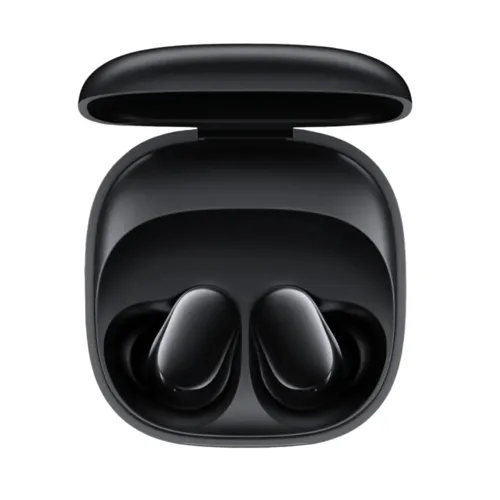 Slusalice XIAOMI Redmi Buds 6 Play Full Original (BHR8776GL) crne (MS).