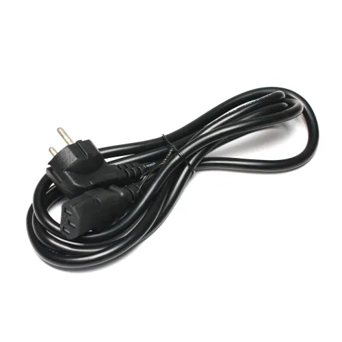 Kabl-napajanje za PC HQ (3x1 CCA).