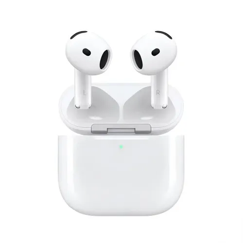 Bluetooth slusalice Coteci MS-020 bele.