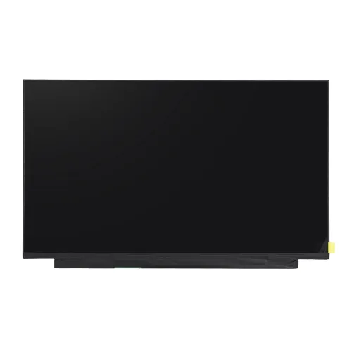 LCD ekran / displej Panel 15.6" (NV156FHM-NY4) 1920x1080 slim LED IPS 165Hz 40pin bez kacenja.