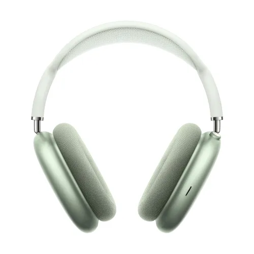 Bluetooth slusalice Airpods MAX A zelene (MS).