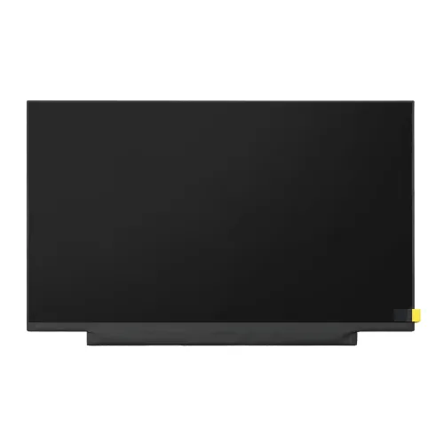 LCD ekran / displej Panel 14.0" (B140HAN05.7) 1920x1080 ultra slim LED 30 pin IPS bez kacenja novi tip.