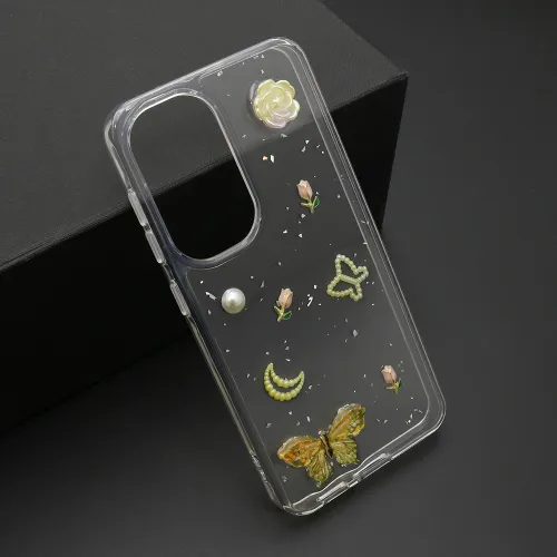 Futrola - maska STICKER za Samsung S921 Galaxy S24 5G/Samsung S931 Galaxy S25 5G DZ02 (MS).