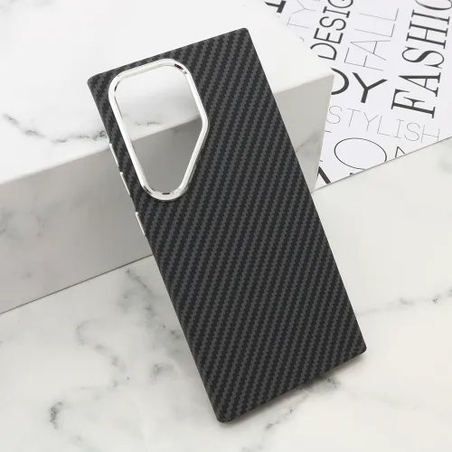 Futrola - maska UrbanMesh MagSafe za Samsung S928 Galaxy S24 Ultra 5G DZ02 (MS).