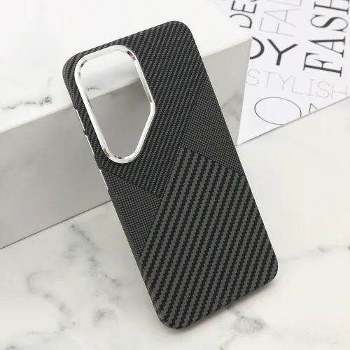 Futrola - maska UrbanMesh MagSafe za Samsung S931 Galaxy S25 5G DZ03 (MS).