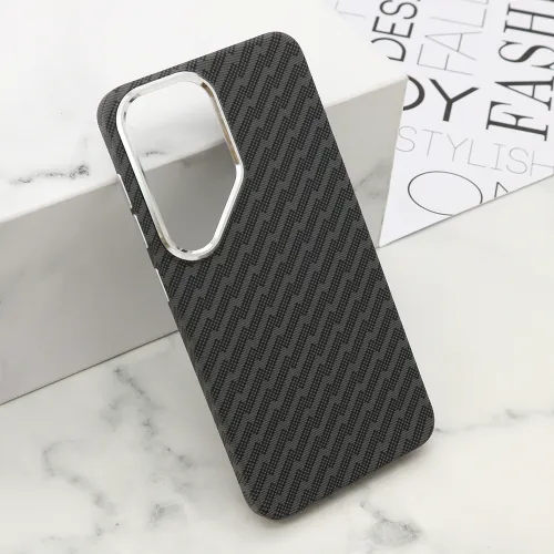 Futrola - maska UrbanMesh MagSafe za Samsung S931 Galaxy S25 5G DZ01 (MS).