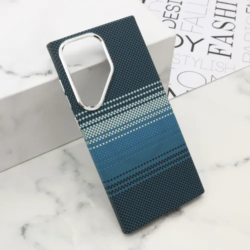 Futrola - maska UrbanMesh MagSafe za Samsung S928 Galaxy S24 Ultra 5G DZ04 (MS).