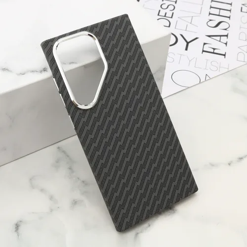 Futrola - maska UrbanMesh MagSafe za Samsung S928 Galaxy S24 Ultra 5G DZ01 (MS).