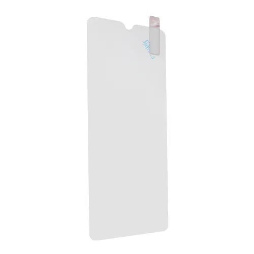 Zaštino staklo (glass) Plus za Samsung A326B Galaxy A32 5G.
