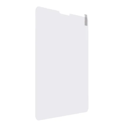 Zaštino staklo (glass) Plus za Ipad Pro 11 2021.