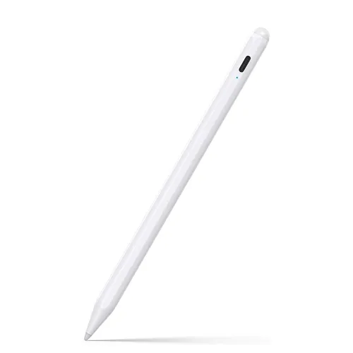 Olovka za touchscreen Y2 bela.