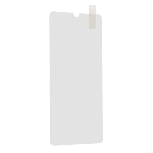 Zaštino staklo (glass) Plus za Samsung A336 Galaxy A33 5G.