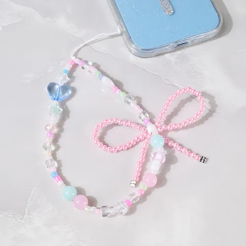 Privezak za telefon tip 4.