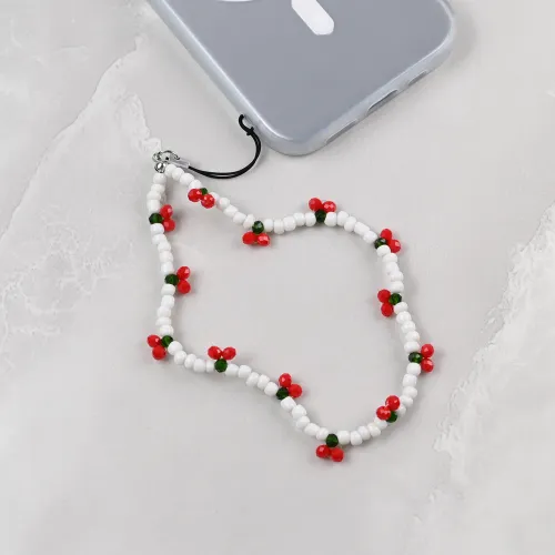 Privezak za telefon tip 7.