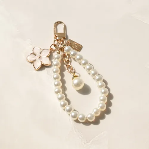 Privezak za telefon tip 14.