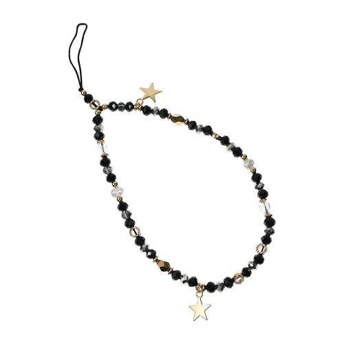 Privezak za telefon tip 17.