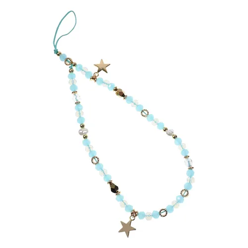 Privezak za telefon tip 20.