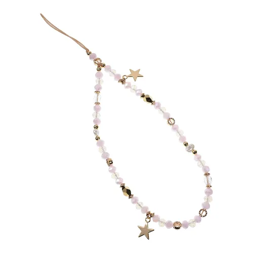 Privezak za telefon tip 18.