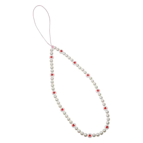 Privezak za telefon tip 21.