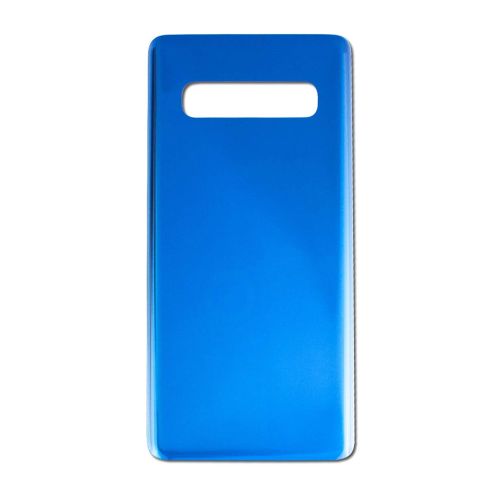Poklopac za Samsung G973/Galaxy S10 Prism blue (NO LOGO).
