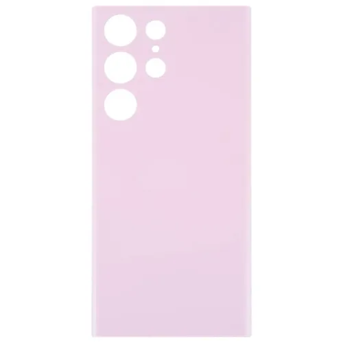 Poklopac za Samsung S918B/Galaxy S23 Ultra Lavander (NO LOGO).