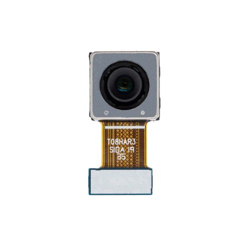 Kamera za Samsung G990 Galaxy S21 FE 5G Zadnja (Telephoto) 8MP.