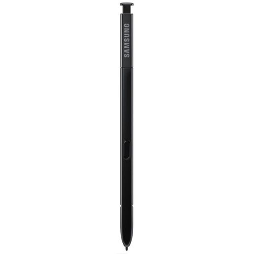 Olovka za Samsung N960/Note 9 crna Full Original SH.