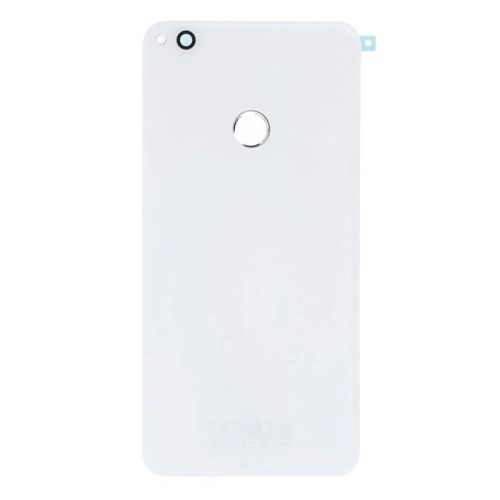 Poklopac za Huawei P8 Lite (2017) White (NO LOGO).