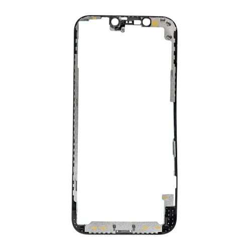 Frame za LCD ekran / displej za iPhone 12 CHO.