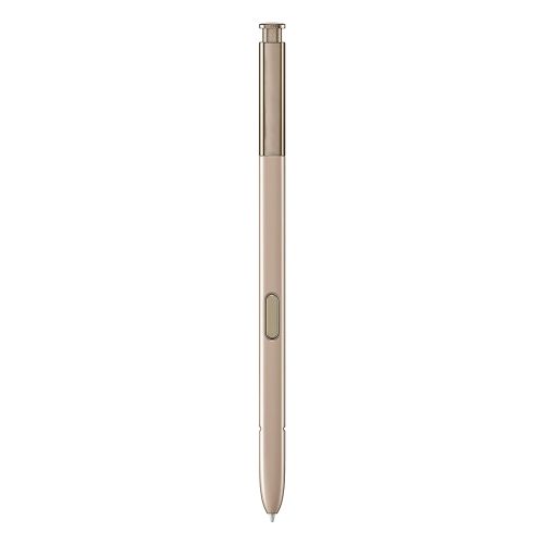 Olovka za Samsung N950/Galaxy Note 8 zlatna.