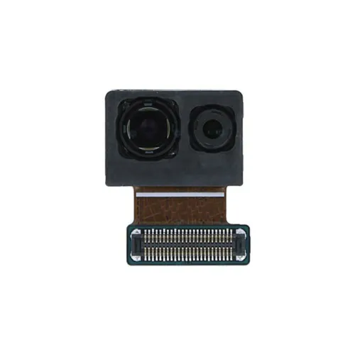 Kamera za Samsung G960/Galaxy S9 (prednja-par) Full Original SH.
