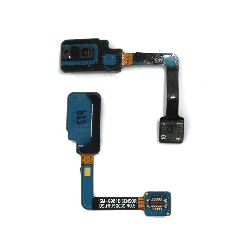 Flet kabl za Samsung G980F/Galaxy S20 sa proximity senzorom.