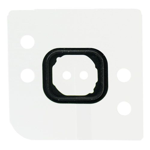 Gumena podloska(Silicon Spacer) za Home dugme iPhone 6S/6S Plus.