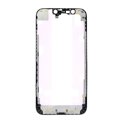 Frame za LCD ekran / displej za iPhone 12 mini sa stikerom.