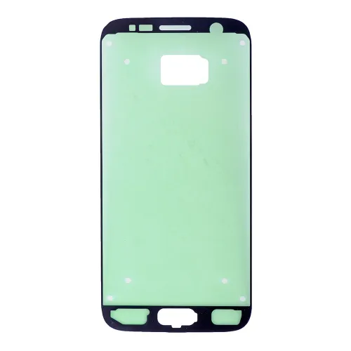 Stiker za Samsung G930/Galaxy S7 izmedju LCD ekran / displej I frejma (dupla traka).