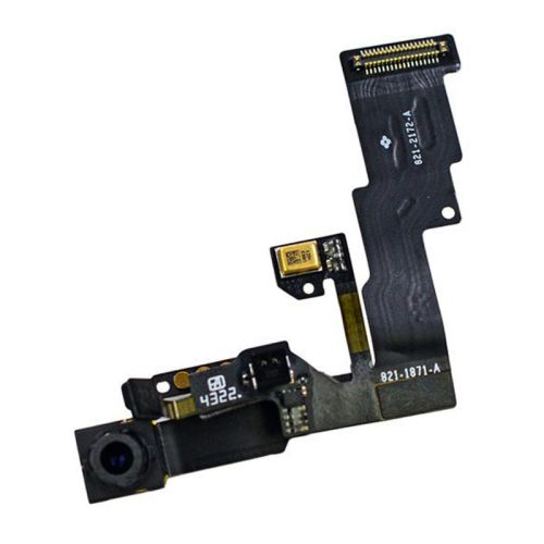 Flet kabl za iPhone 6 za zvucnik+prednja kamera+proximity senzor.
