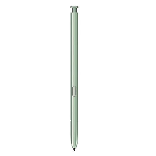 Olovka za Samsung N980/N985/Galaxy Note 20/Note 20 Ultra metalik zelena.