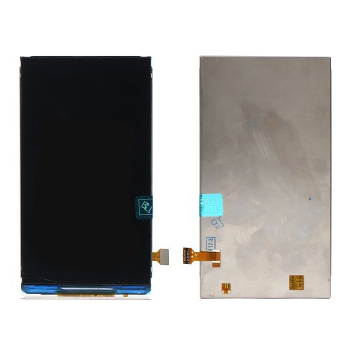 LCD ekran / displej za Huawei Y550.