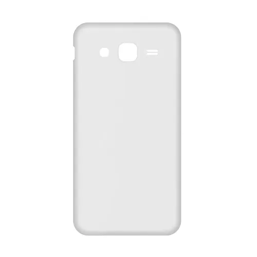 Poklopac za Samsung J700F/Galaxy J7 beli.