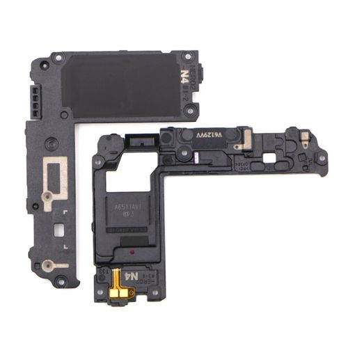 Buzzer za Samsung G935/Galaxy S7 Edge.