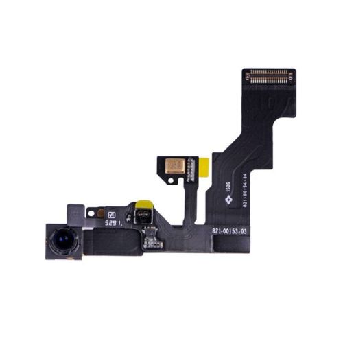 Flet kabl za iPhone 6S Plus za zvucnik+prednja kamera+proximity senzor.