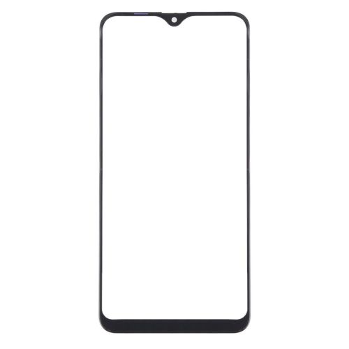 Staklo touchscreen-a+OCA za Samsung M105/Galaxy M10 2019 crno.
