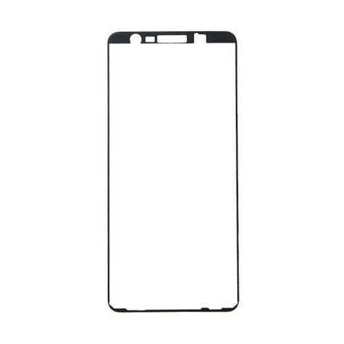 Dupla traka za frame Samsung A750 Galaxy A7 (2018).