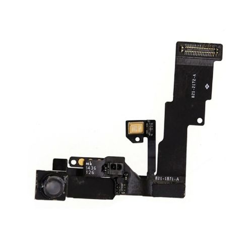 Flet kabl za iPhone 6 za zvucnik+prednja kamera+proximity senzor OEM NEW.