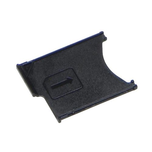 Drzac SIM kartice za Sony Xperia Z.