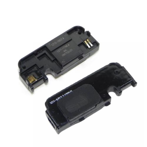 Buzzer za Sony Ericsson C901.
