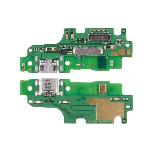Flet kabl za Huawei Honor 5X za punjenje SPO SH (plocica sa konektorom).