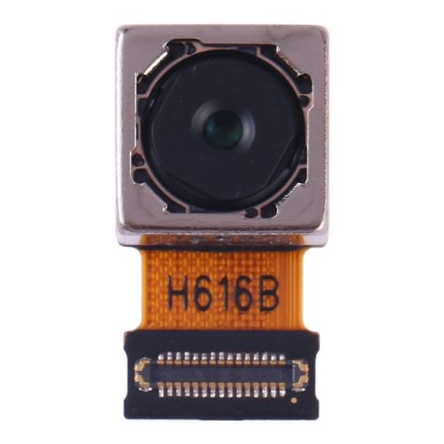 Kamera za LG Q6/M700N (zadnja) SPO SH.