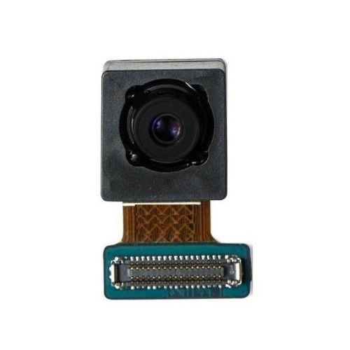 Kamera za Samsung I9295 Galaxy S4 Active (zadnja) SPO SH.